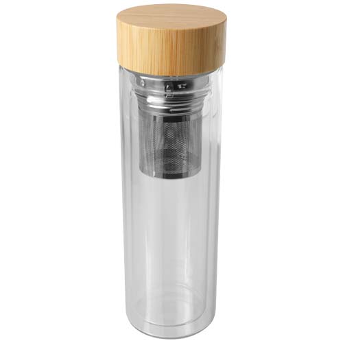 BAILEY 400ml vandflaske
